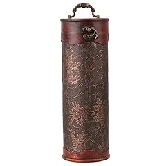 Cylinder vintage retro for sale  Delivered anywhere in USA 