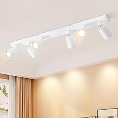 Glitzerlife led deckenstrahler gebraucht kaufen  Wird an jeden Ort in Deutschland