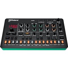 Roland tweak synth for sale  Delivered anywhere in USA 