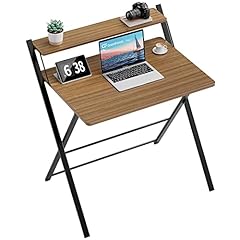 Greenforest folding desk for sale  Delivered anywhere in UK