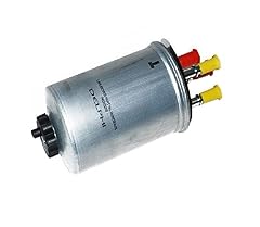 Voller fuel filter for sale  Delivered anywhere in UK
