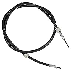 Niche speedometer cable for sale  Delivered anywhere in USA 
