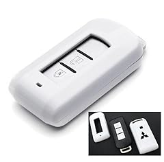Nordecco key case for sale  Delivered anywhere in UK