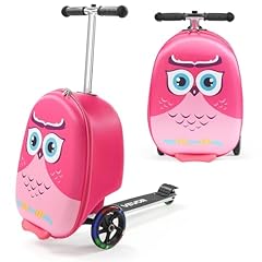 Vevor ride luggage for sale  Delivered anywhere in USA 
