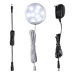 Aiboo 12v led for sale  Delivered anywhere in USA 