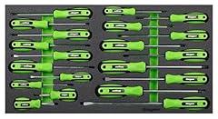 Siegen sealey 20pc for sale  Delivered anywhere in UK