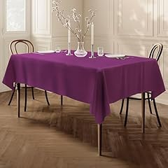 Qualitäts tischdecke textil gebraucht kaufen  Wird an jeden Ort in Deutschland