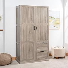 Naomi home rachel for sale  Delivered anywhere in USA 