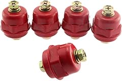 Sqxbk busbar insulator for sale  Delivered anywhere in USA 