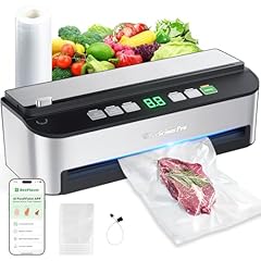 Vacuum sealer machine for sale  Delivered anywhere in USA 