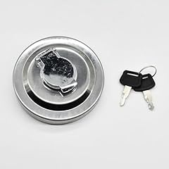 Fuel tank cap for sale  Delivered anywhere in UK