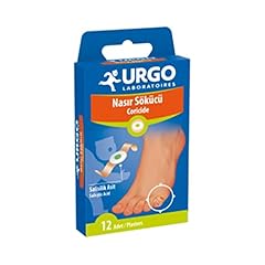 Urgo coricide complete for sale  Delivered anywhere in USA 