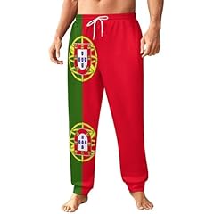 Taiziyeah mens sweatpants for sale  Delivered anywhere in USA 