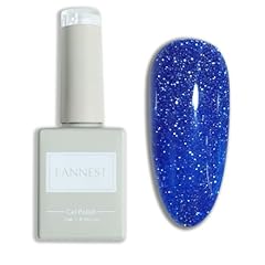 Fannest blue neon for sale  Delivered anywhere in USA 