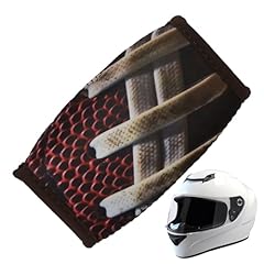 Pare copes casque d'occasion  Livré partout en France
