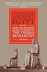 History ancient egypt for sale  Delivered anywhere in UK