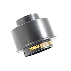 Dewalt 514001148 adapter for sale  Delivered anywhere in USA 