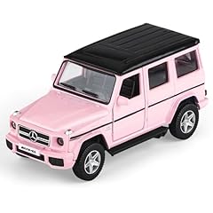 Car toys year for sale  Delivered anywhere in USA 