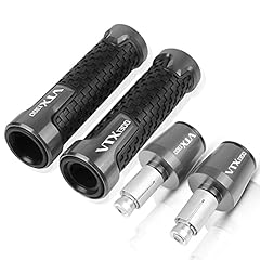 Qunmdym grips hon for sale  Delivered anywhere in USA 
