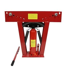 Tube pipe bender for sale  Delivered anywhere in USA 