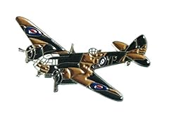 Ww2 bristol blenheim for sale  Delivered anywhere in UK