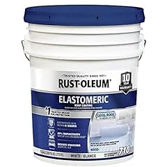 Rust oleum 301994 for sale  Delivered anywhere in USA 
