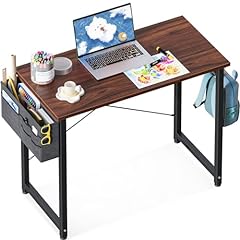 Odk laptop desk for sale  Delivered anywhere in USA 