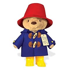 Yottoy paddington bear for sale  Delivered anywhere in USA 