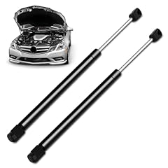 Asape lift supports for sale  Delivered anywhere in USA 