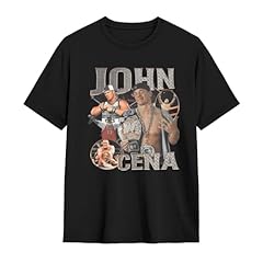 John wrestler cena d'occasion  Livré partout en France