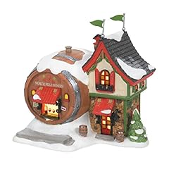 Department north pole for sale  Delivered anywhere in USA 