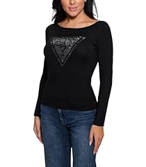 Guess women eco for sale  Delivered anywhere in USA 