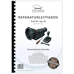 Audi typ 1997 gebraucht kaufen  Wird an jeden Ort in Deutschland