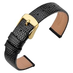 Annefit women leather for sale  Delivered anywhere in UK