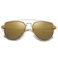 Sojos retro polarized for sale  Delivered anywhere in USA 