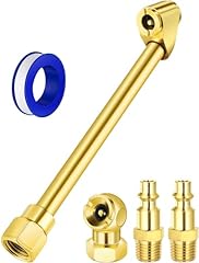 Evoultes way connection for sale  Delivered anywhere in USA 