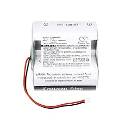 Batterie rechange haute d'occasion  Livré partout en France