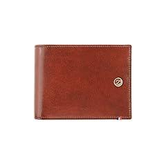 Dupont 180190 portefeuille d'occasion  Livré partout en France