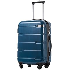 Coolife luggage suitcase for sale  Delivered anywhere in USA 