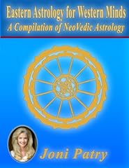 Eastern astrology western for sale  Delivered anywhere in UK