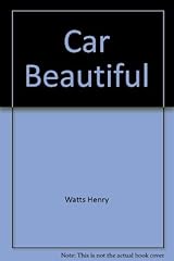 Car beautiful for sale  Delivered anywhere in UK