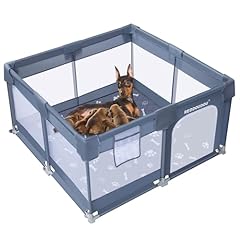 Pet whelping box for sale  Delivered anywhere in USA 