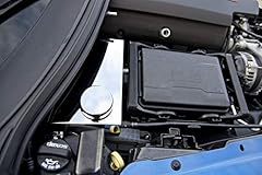 2014 2019 corvette for sale  Delivered anywhere in USA 