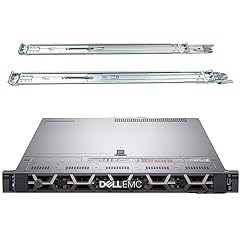 Dell poweredge r640 for sale  Delivered anywhere in USA 