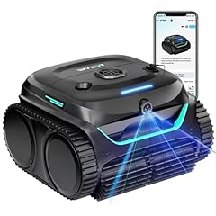 2025 wybot vision for sale  Delivered anywhere in USA 