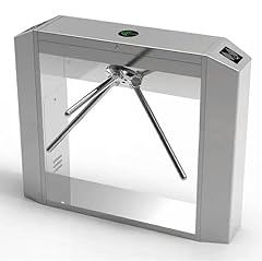 Tornello tripod automatico usato  Spedito ovunque in Italia 