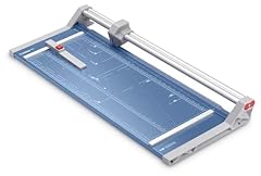 Dahle 554 papierschneider gebraucht kaufen  Wird an jeden Ort in Deutschland