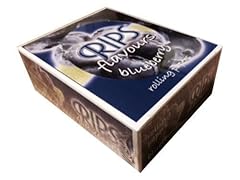 Rips blueberry flavoured for sale  Delivered anywhere in UK