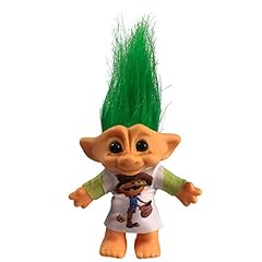 Lucky troll dolls for sale  Delivered anywhere in USA 