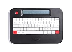 Freewrite alpha portable for sale  Delivered anywhere in USA 